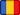 Ülke Romanya